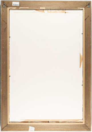 Sonderborg (Kurt Rudolf Hoffmann). Ohne Titel (New York) - photo 2