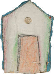 Jean-Charles Blais. „Gardeur“