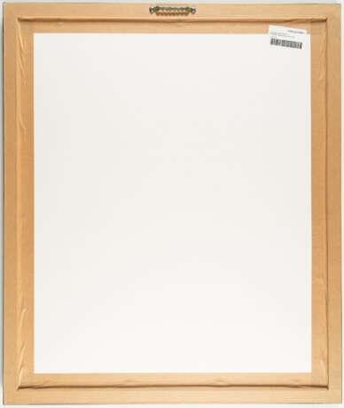 Horst Janssen. Selbstporträt - Foto 2