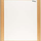 Horst Janssen. Selbstporträt - Foto 2