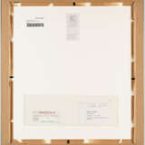 Larry Rivers. „Empress“ - Foto 2