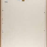 Arnulf Rainer. „Christus“ - фото 2