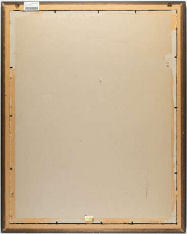 Alfred Hrdlicka. Ohne Titel - Foto 2