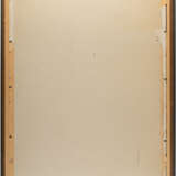 Alfred Hrdlicka. Ohne Titel - Foto 2