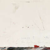 Walter Stöhrer. „Kein Ungeheuer tanzt seinen Walzer allein“ V - Foto 2