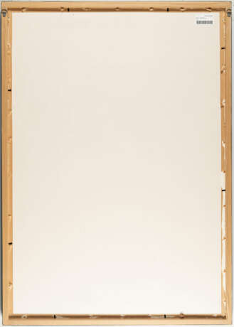 Walter Stöhrer. „Kein Ungeheuer tanzt seinen Walzer allein“ V - Foto 3