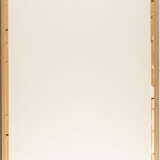 Walter Stöhrer. „Kein Ungeheuer tanzt seinen Walzer allein“ V - Foto 3