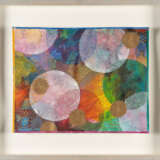 Michael Buthe. „Totes Meer“ - фото 2