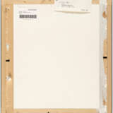 Karl Otto Götz. „Tillphé I“ - photo 4