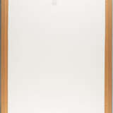 Elvira Bach. Ohne Titel - photo 2