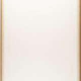 Antonius Höckelmann. „Leda“ - photo 2