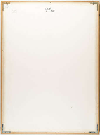 Antonius Höckelmann. „Leda“ - photo 2