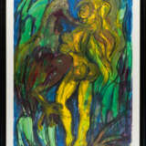 Antonius Höckelmann. „Leda“ - photo 3