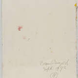 Bram Bogart. Komposition „8“ - Foto 2