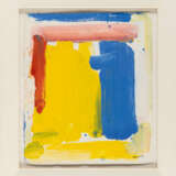 Bram Bogart. Komposition „8“ - Foto 3