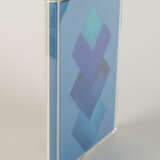 Heinz Mack. Ohne Titel - фото 2