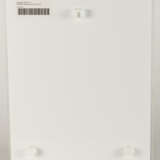 Heinz Mack. Ohne Titel - фото 3