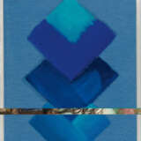 Heinz Mack. Ohne Titel - фото 4