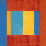 Ulrich Erben. 2 Bll.: Ohne Titel - photo 1