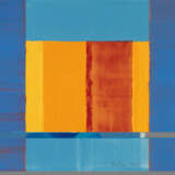 Ulrich Erben. 2 Bll.: Ohne Titel - photo 2