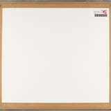 Ulrich Erben. 2 Bll.: Ohne Titel - photo 3