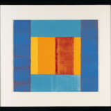 Ulrich Erben. 2 Bll.: Ohne Titel - photo 4