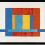 Ulrich Erben. 2 Bll.: Ohne Titel - photo 5