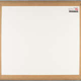 Ulrich Erben. 2 Bll.: Ohne Titel - photo 6