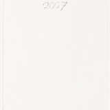 Peter Dreher. Schlüssel - photo 2