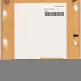 Peter Dreher. Schlüssel - photo 4