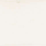 Sandro Chia. Strange Visitation - фото 2