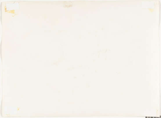 Sandro Chia. Strange Visitation - фото 2