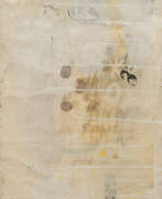 Lawrence W. Carroll. Lawrence W. Carroll. Ohne Titel