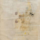 Lawrence W. Carroll. Ohne Titel - photo 1