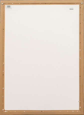 Lawrence W. Carroll. Ohne Titel - photo 3 Lawrence W. Carroll. Ohne Titel - photo 3