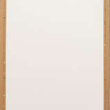 Lawrence W. Carroll. Ohne Titel - photo 3