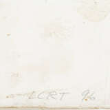 Lawrence W. Carroll. Ohne Titel - photo 4