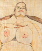 Cornelia Schleime. Cornelia Schleime. „das doppelte Lottchen“ Cornelia Schleime. Cornelia Schleime. „das doppelte Lottchen“