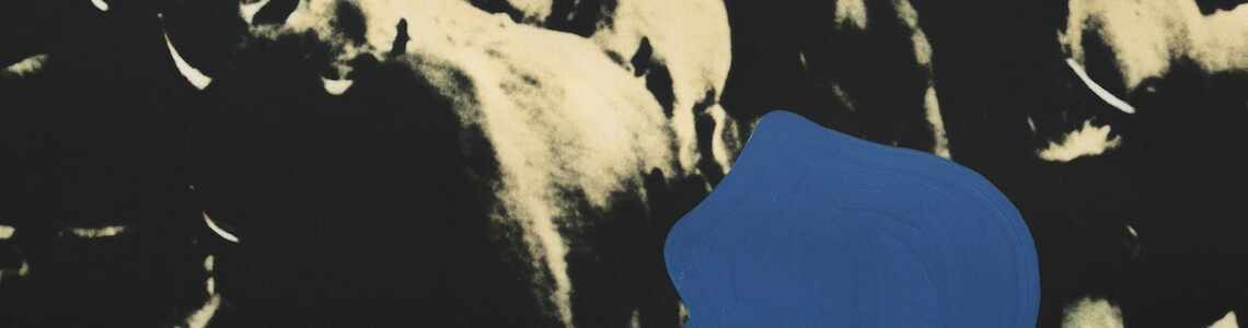 A340: Moderne & Post War/ Contemporary Art | Evening Sale