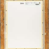 Mikhail Larionov. Femme brodant - Foto 3