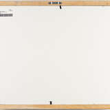 Emil Nolde. Large steamer and small steamships - photo 5