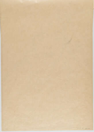 Gustav Klimt. Portrait of a lady from the front - фото 3