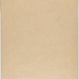 Gustav Klimt. Portrait of a lady from the front - фото 3