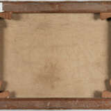 Max Liebermann. Skaters in the Tiergarten - photo 3