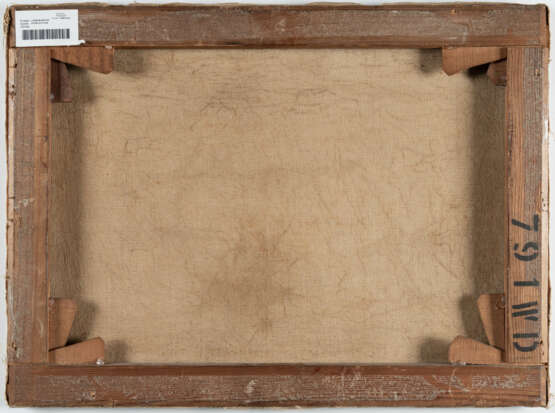 Max Liebermann. Skaters in the Tiergarten - photo 3