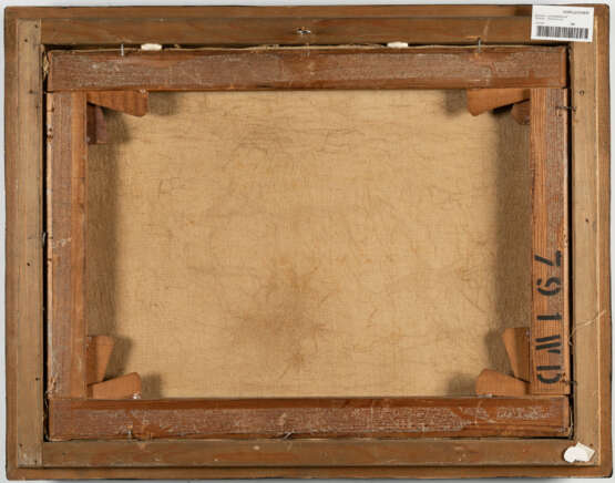 Max Liebermann. Skaters in the Tiergarten - photo 5