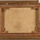 Max Liebermann. Skaters in the Tiergarten - photo 5