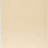 Gustav Klimt. Standing lovers - photo 3