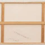 Norbert Bisky. „Titanenschlacht“ (Battle of the Titans) - photo 3