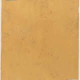 József Rippl-Rónai. "Zorka" - photo 3